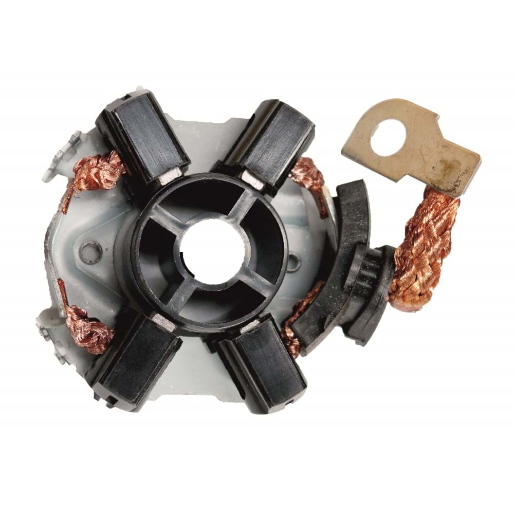 BHB 6580 KÖMÜR YUVASI START STOP VW./ALTEA/OCTAVIA