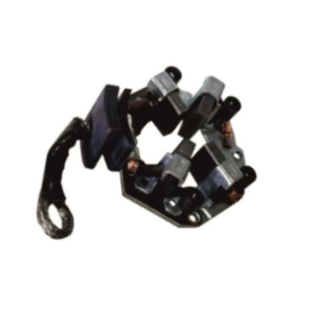 BHN 5054 KÖMÜR YUVASI SPRINTER 316/416/516