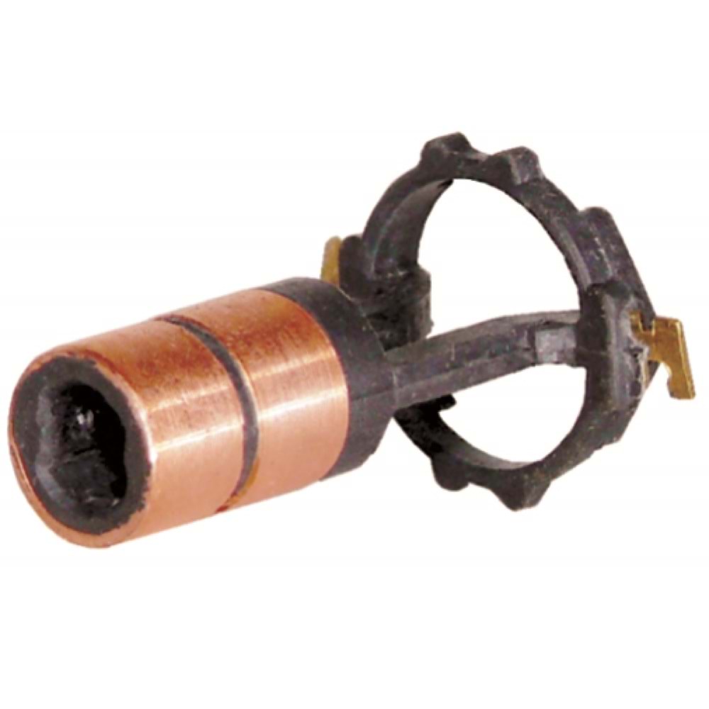 XRB 130 ROTOR BAKIRI VALEO TİP YMİÇTEN PERV.BT 112