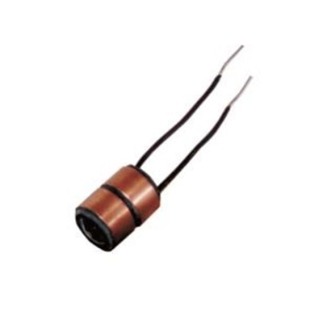 XRB 230 ROTOR BAKIRI DELCO TİP CHEROKE-VECTRA