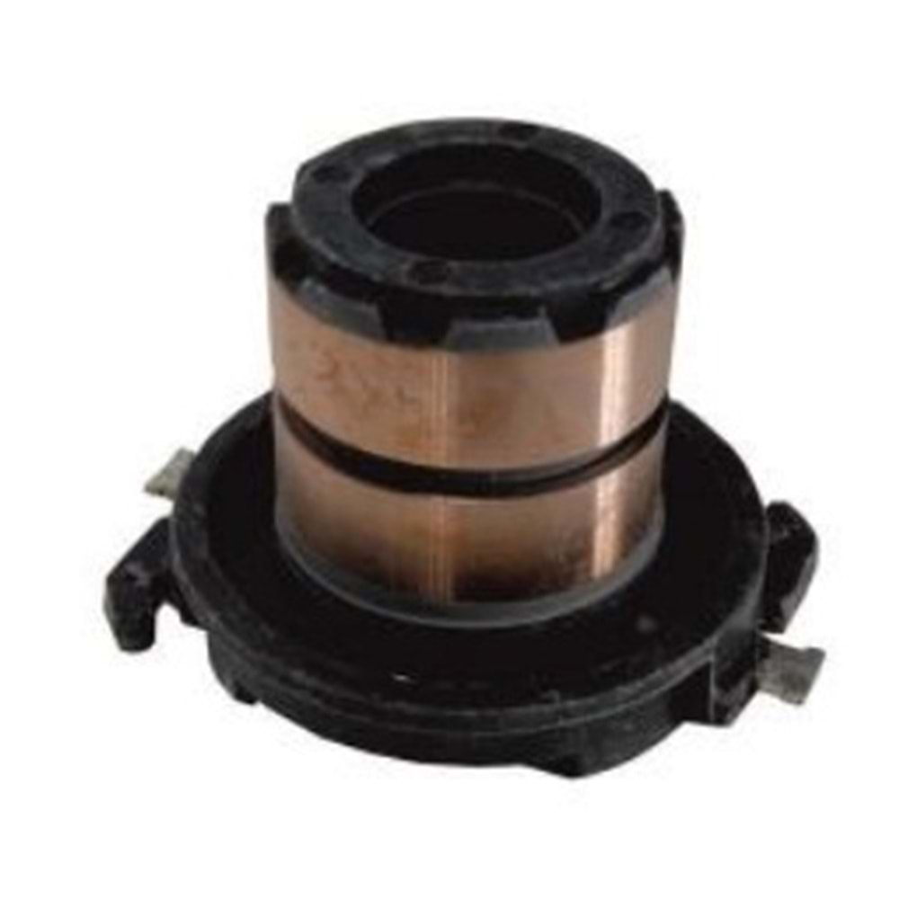 XRB 275 ROTOR BAKIRI MITSPARTNER/CLIO/MEGANE/KERX