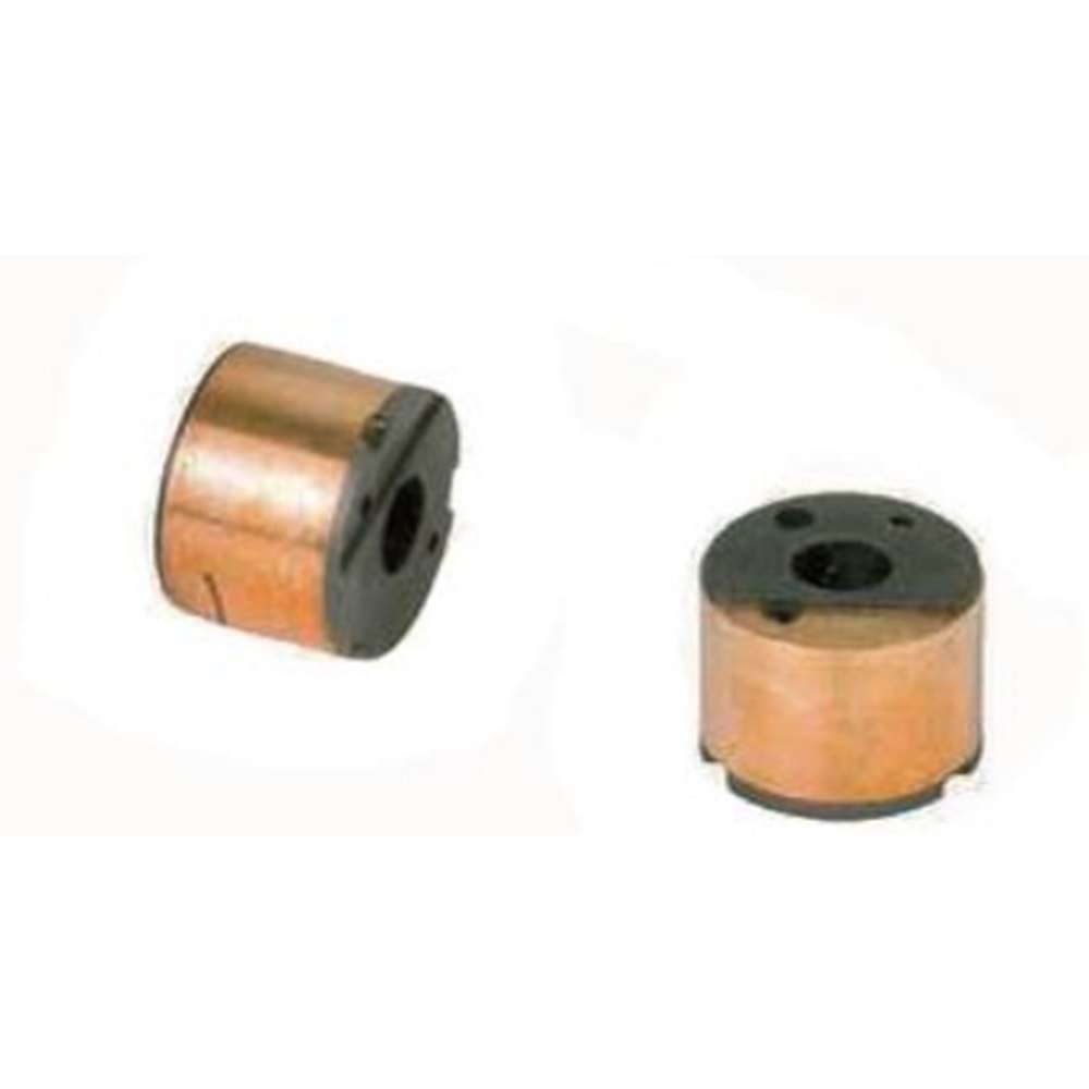 XRB 300 ROTOR BAKIRI VISTEON CONNECT/TRANSIT/FIEST