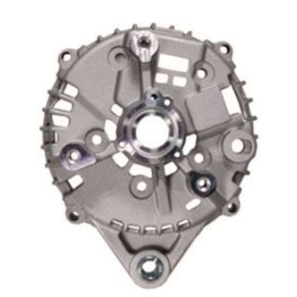 XDK 168 DIOT KAPAĞI ISUZU TURKUAZ/NQR