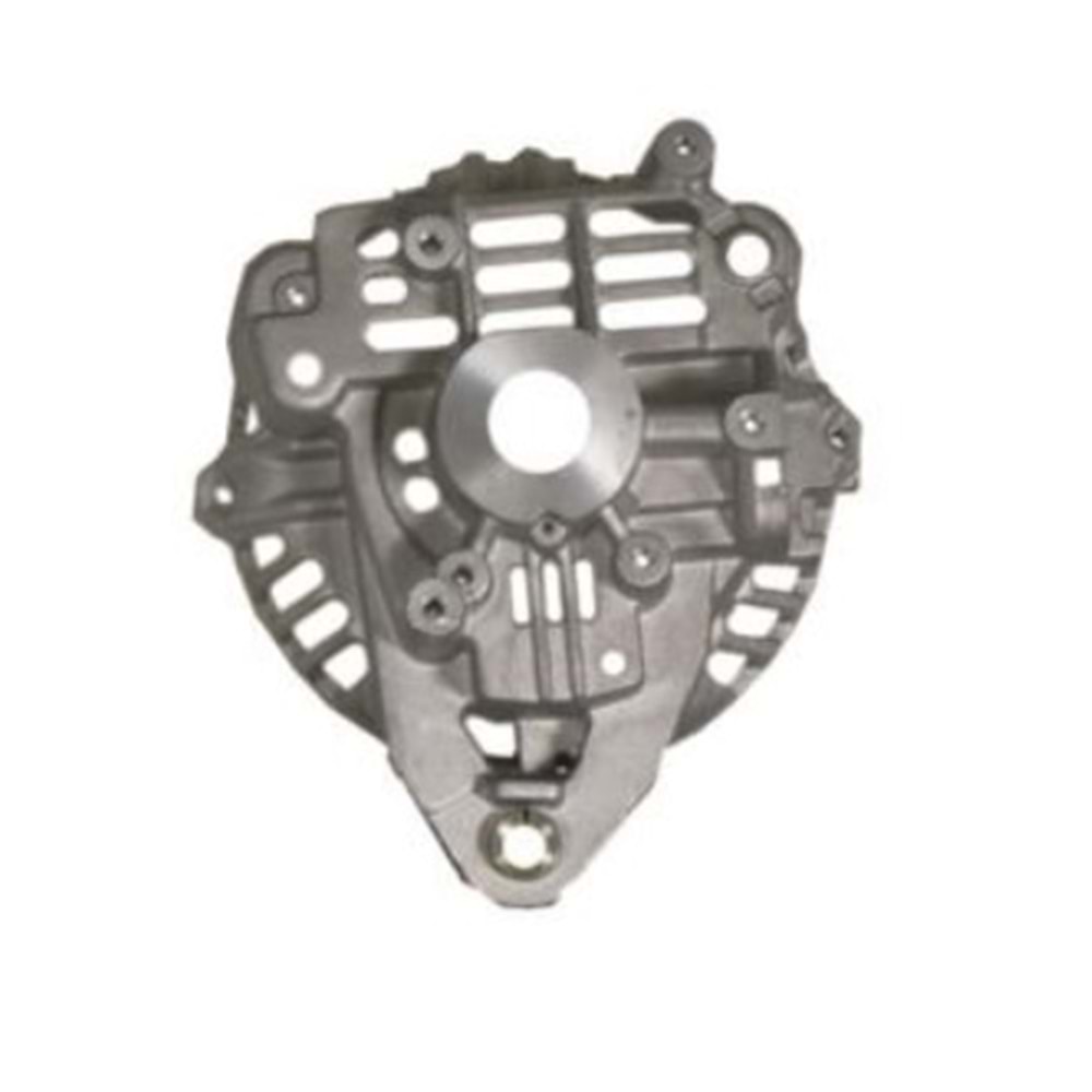 XDK 575 DIOT KAPAĞI MITS. L300-98