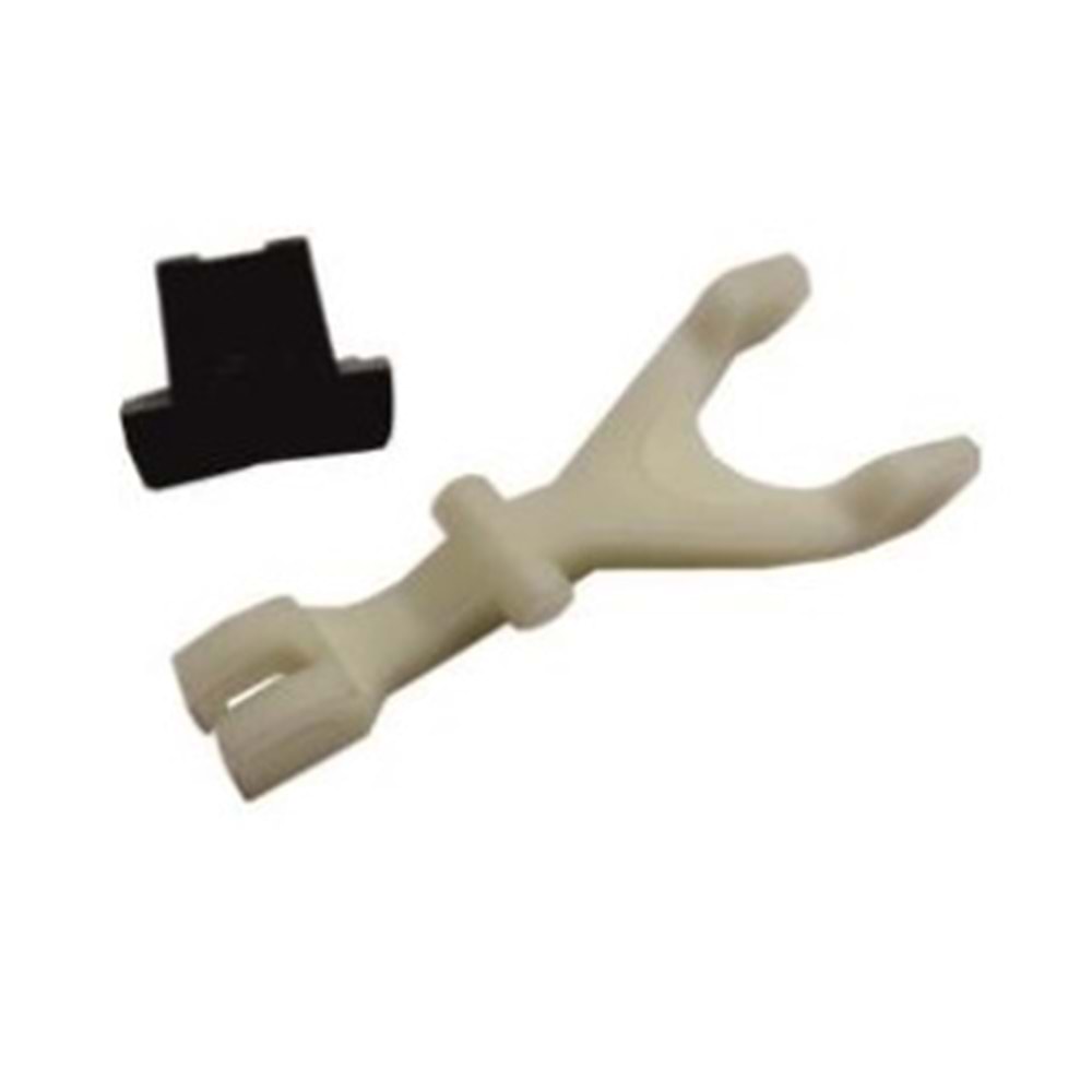 RC 777 MARŞ ÇATALI VALEO D6G 1,3 DİZEL