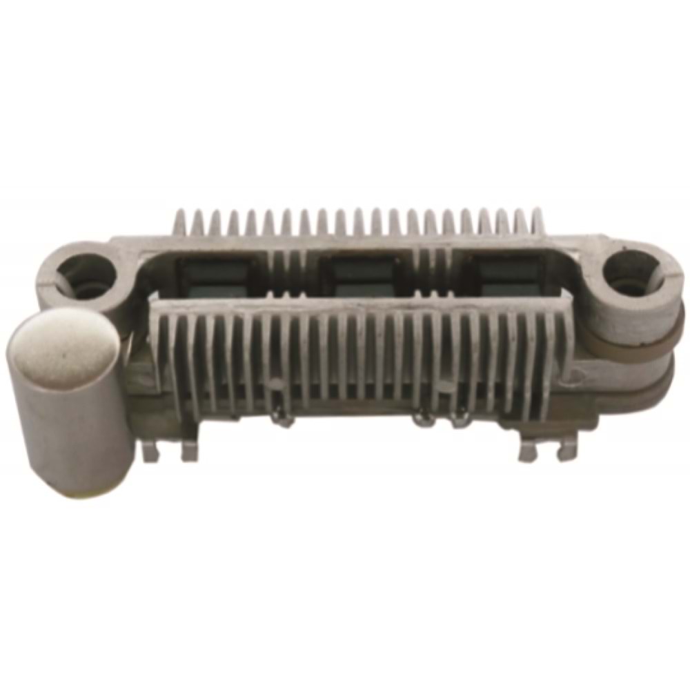 IMR 7542 DTABLA HYUNDAI ELENTRA/MAZDA YM