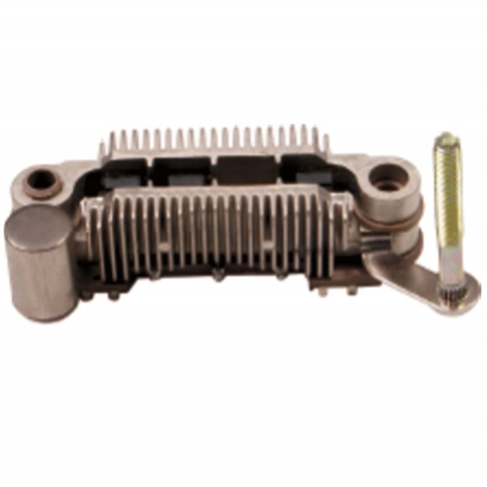IMR 7564 DTABLA L200-300 90-97