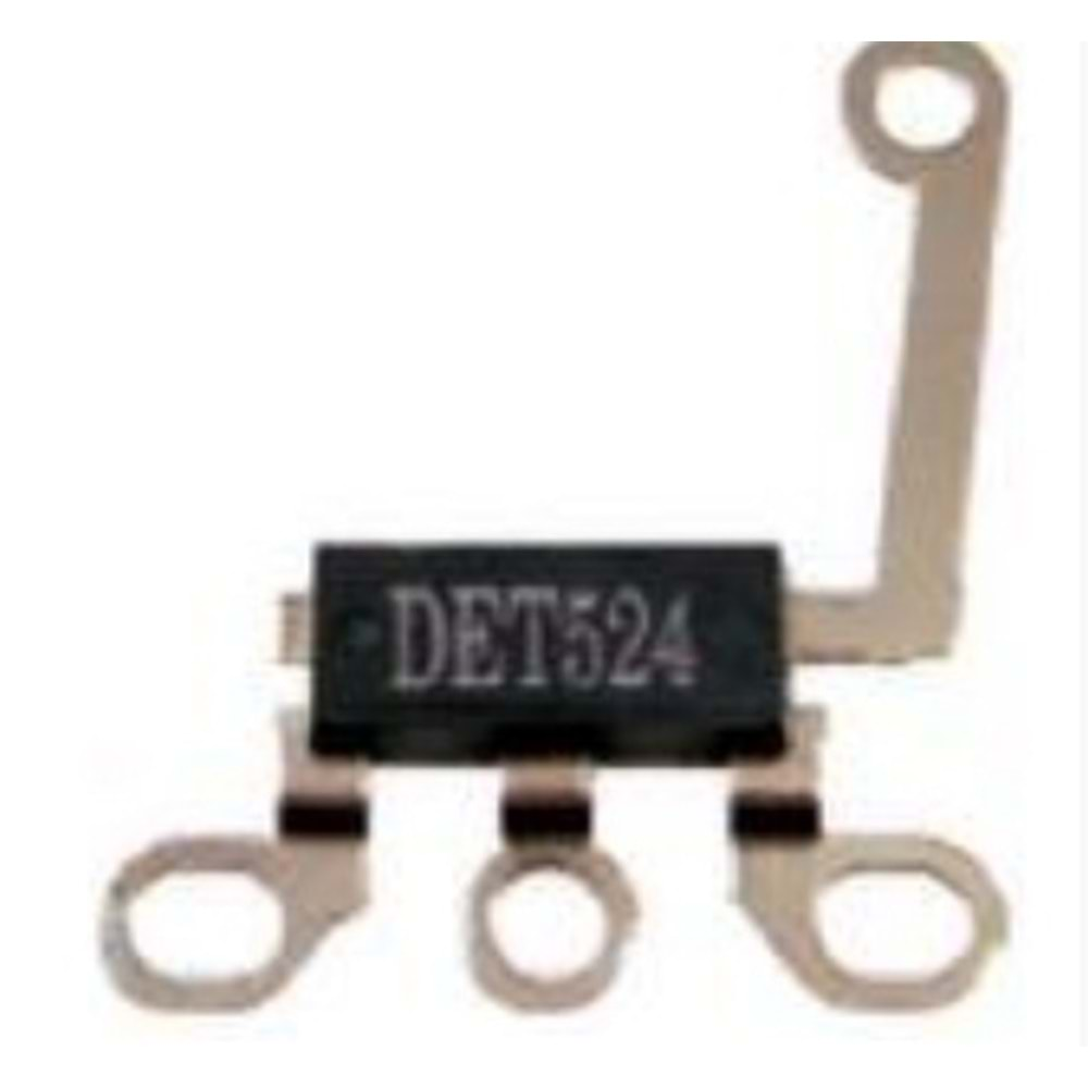 DET 524 DİOT DELCO AKREP SI11