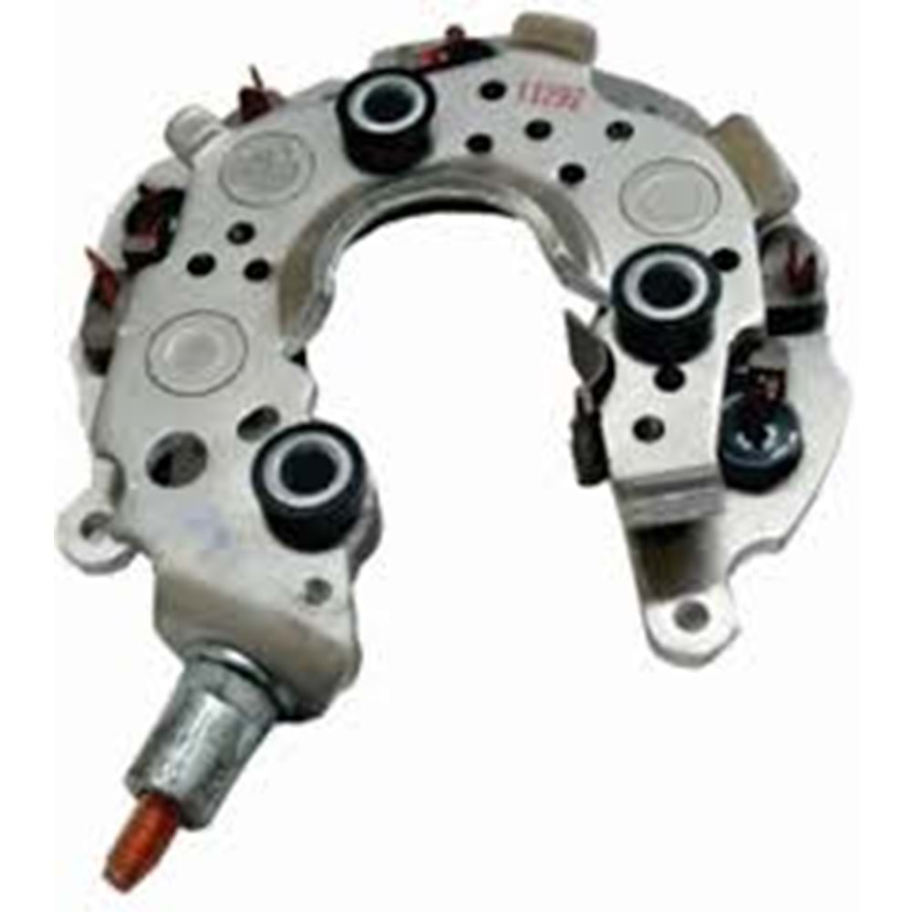 INR 6301 D.TABLA TOYOTA