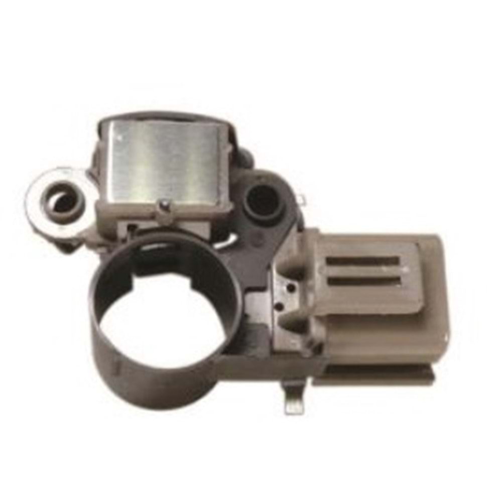 IM274 KONJ.MITSNISSAN ALTIMA/MAXIMA 2 FİŞLİ 26MM