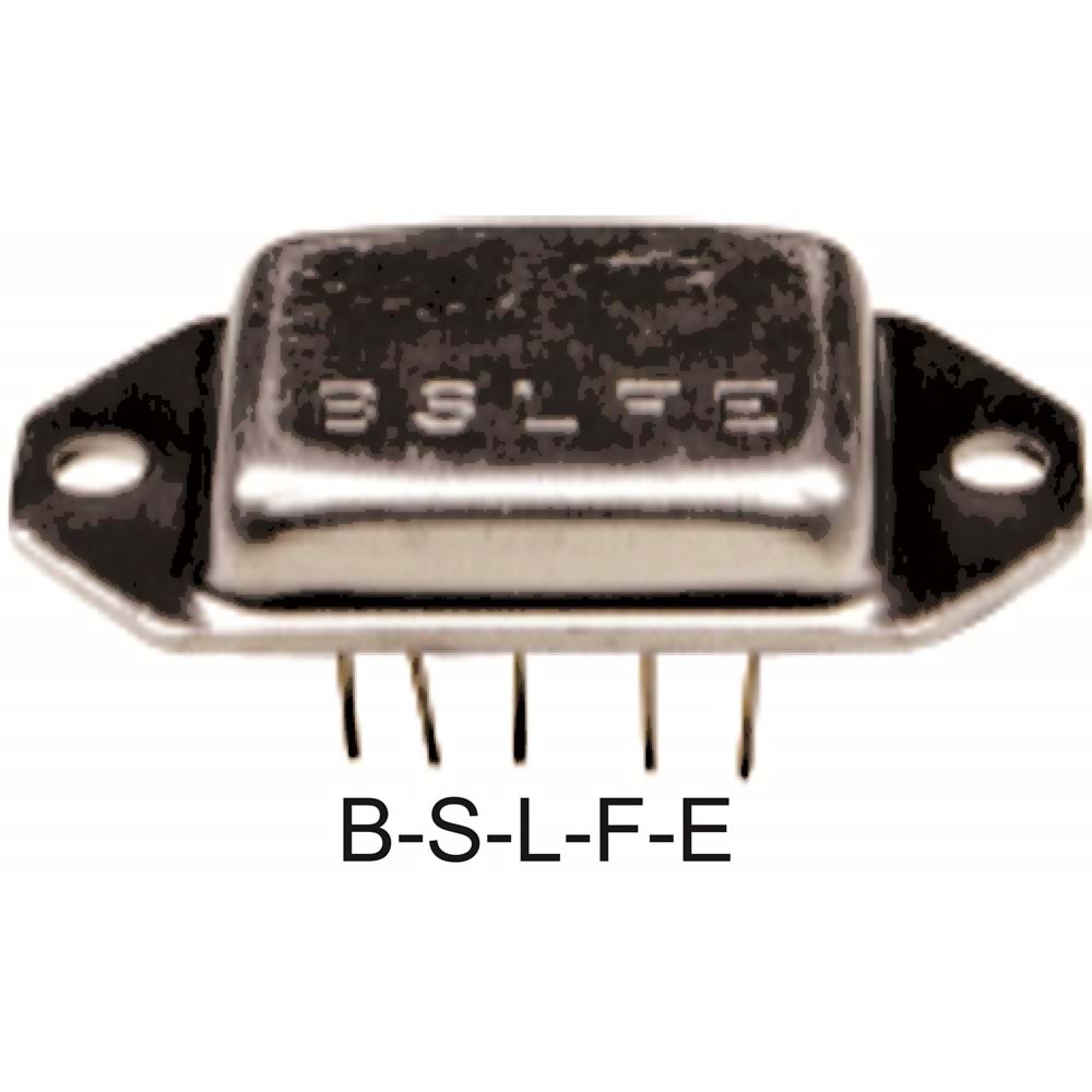 IH210 KONJ.HITACHI LEVEND-NISSAN TEK 5 UÇLU