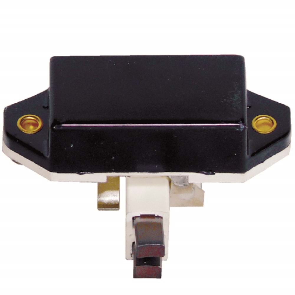 IB380 KONJEKTÖR BOSCH 24VMERCEDES/MAN EM