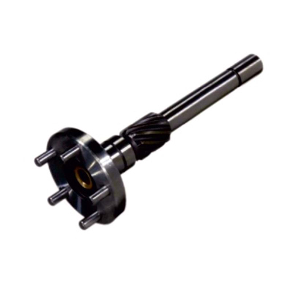 RT 410 PERKINS MF/ERKURT TRK/JCB REDIKSİYON MİLİ