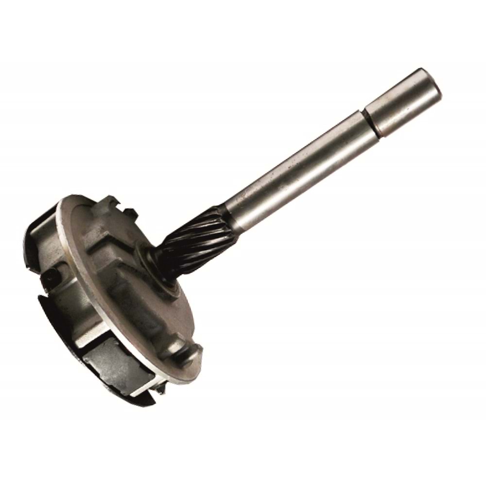 RT 470 REDÜKSİYON TAKIMI ISKRA MF/VALT/CASE IS1195