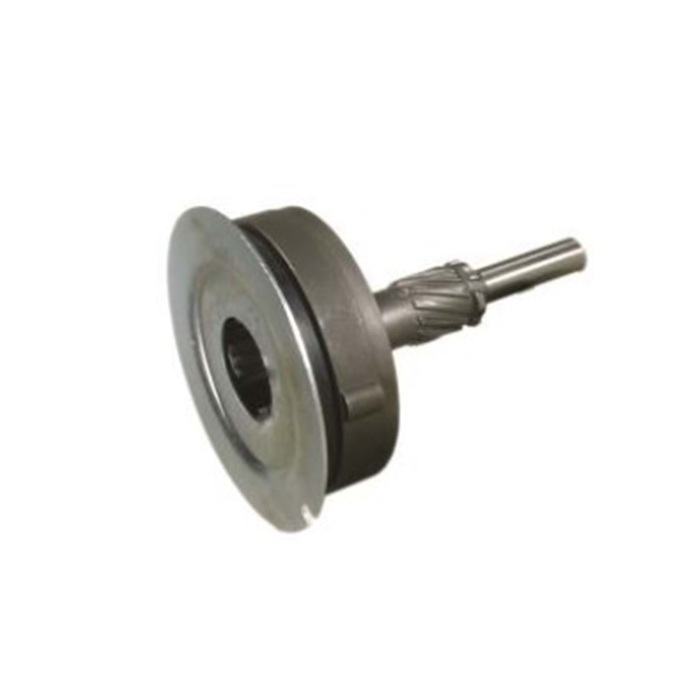 RT 310 REDÜKSİYON TAKIMI DELCO 39MT PROFESYONEL 82