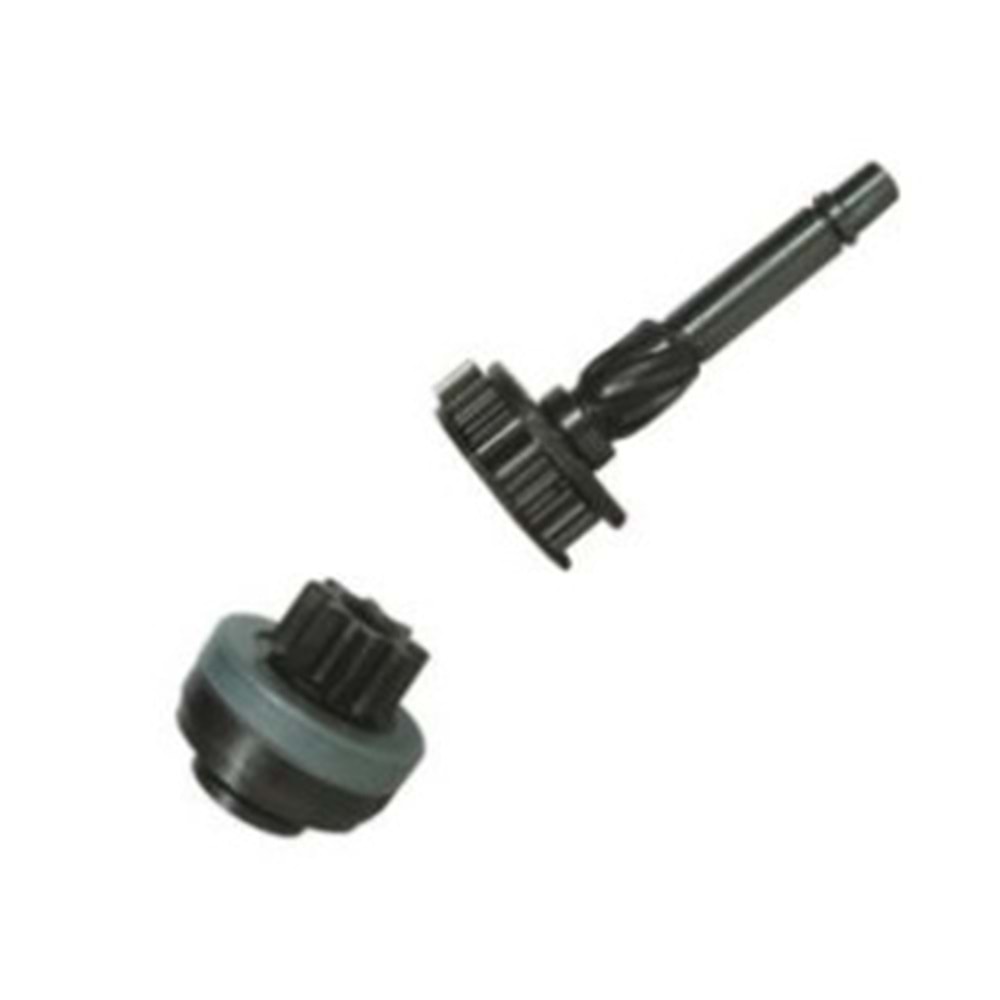 RT 850 REDÜKSİYON TAKIMI ACCENT ERA/I-30 4 SILIN.