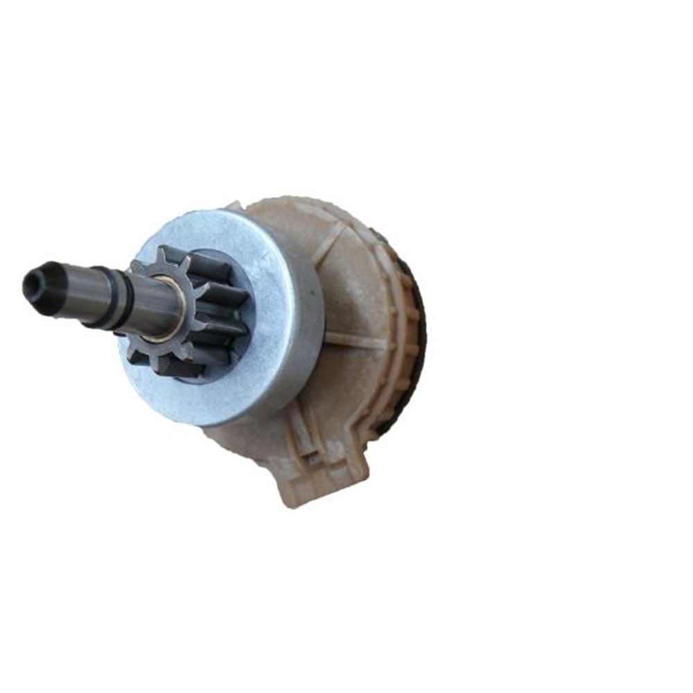 RT 3162 REDÜKSİYON TAKIMI VALEO TS18E ASTRA H/J/LI