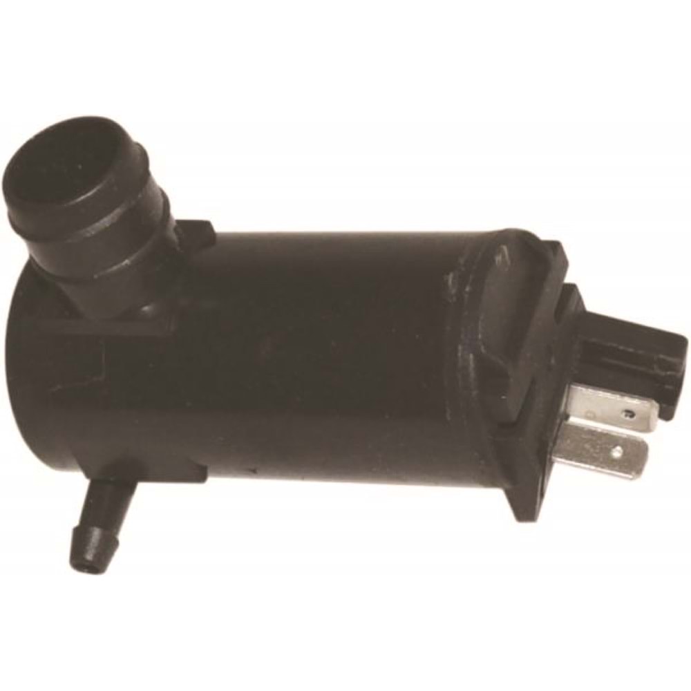 WP 603 SU MOTORU 12V MITSUBISHI/HYUNDAI