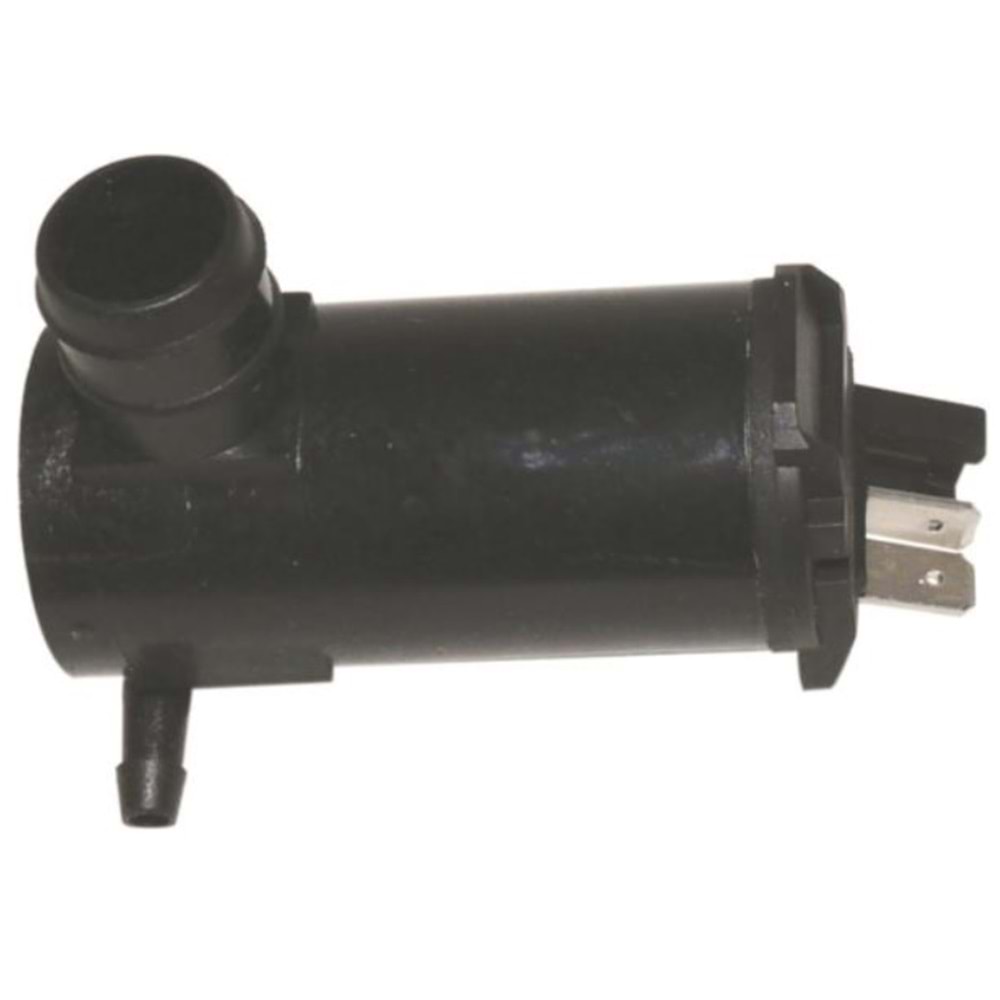WP 606 SU MOTORU 24V MITSUBISHI CANTER EM.