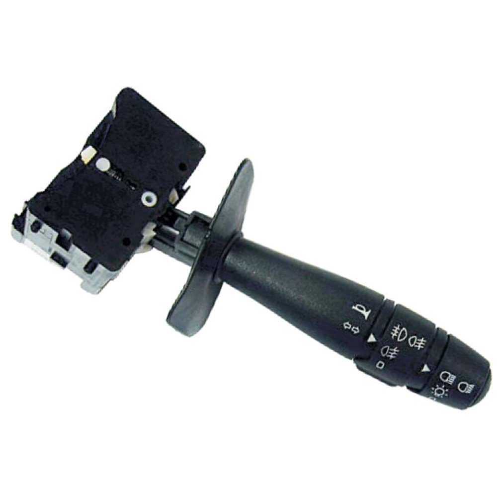 RE 1159 FAR SİNYAL KORNA KOLU MEGANE I/CLIO II /KA