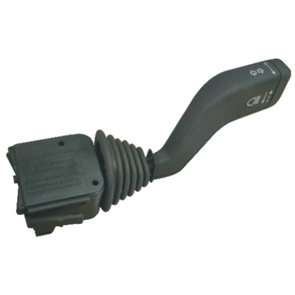 OP 10 OPEL VECTRA A/COMBO