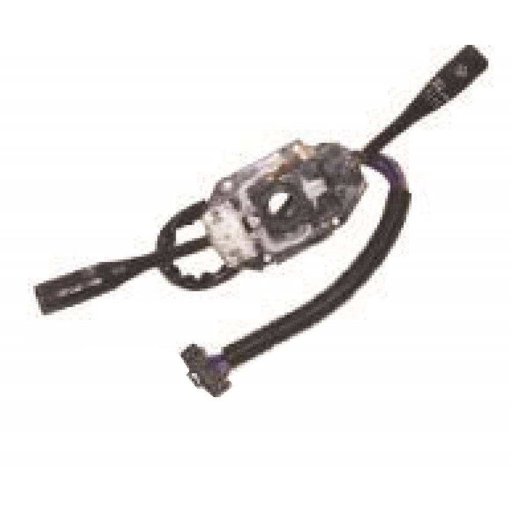 MI 670 SİNYAL KOLU MITSUBISHI L-300 1987