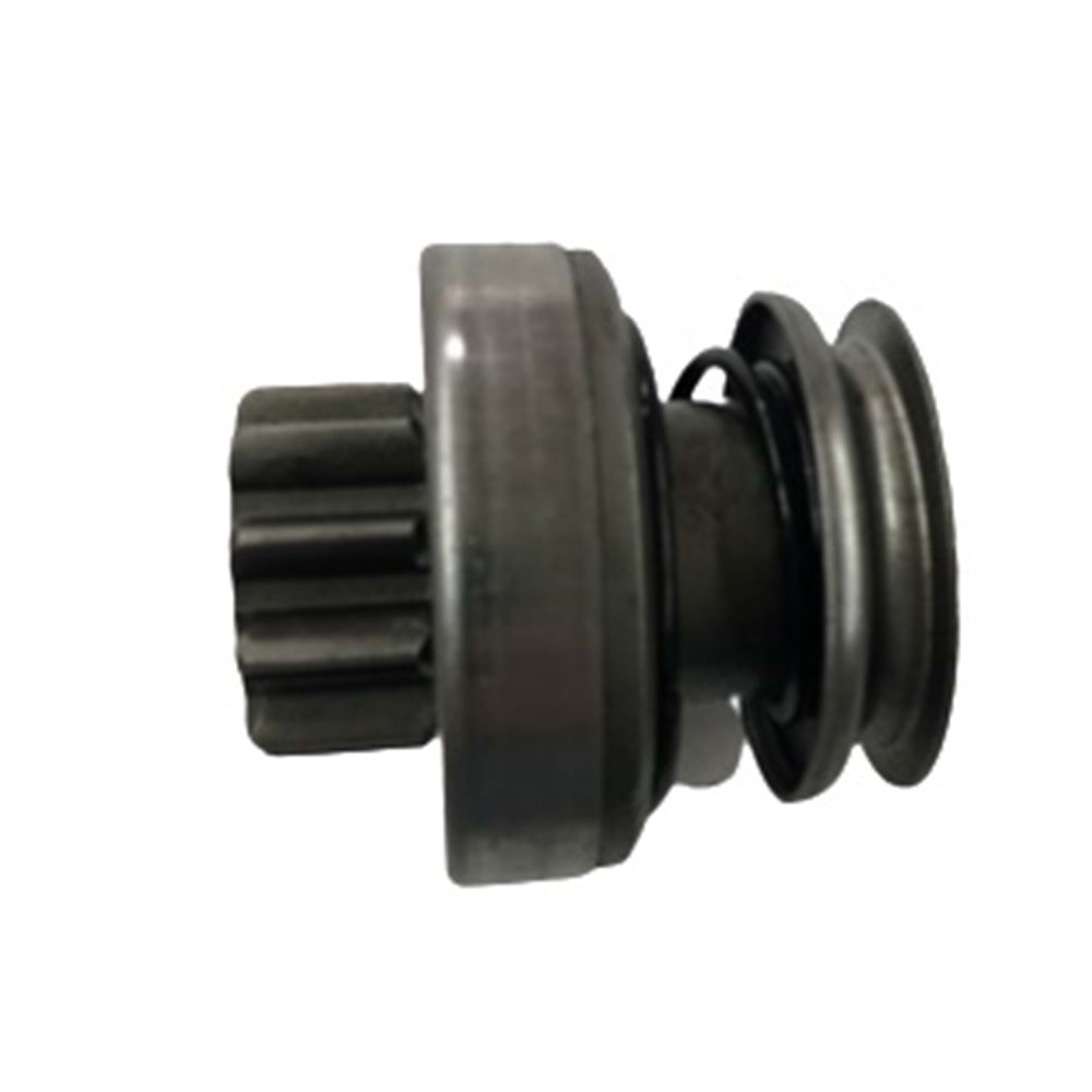 7156010 MARŞ DİŞLİSİ BOSCH 10D PEUGEOT 206-307 PAR