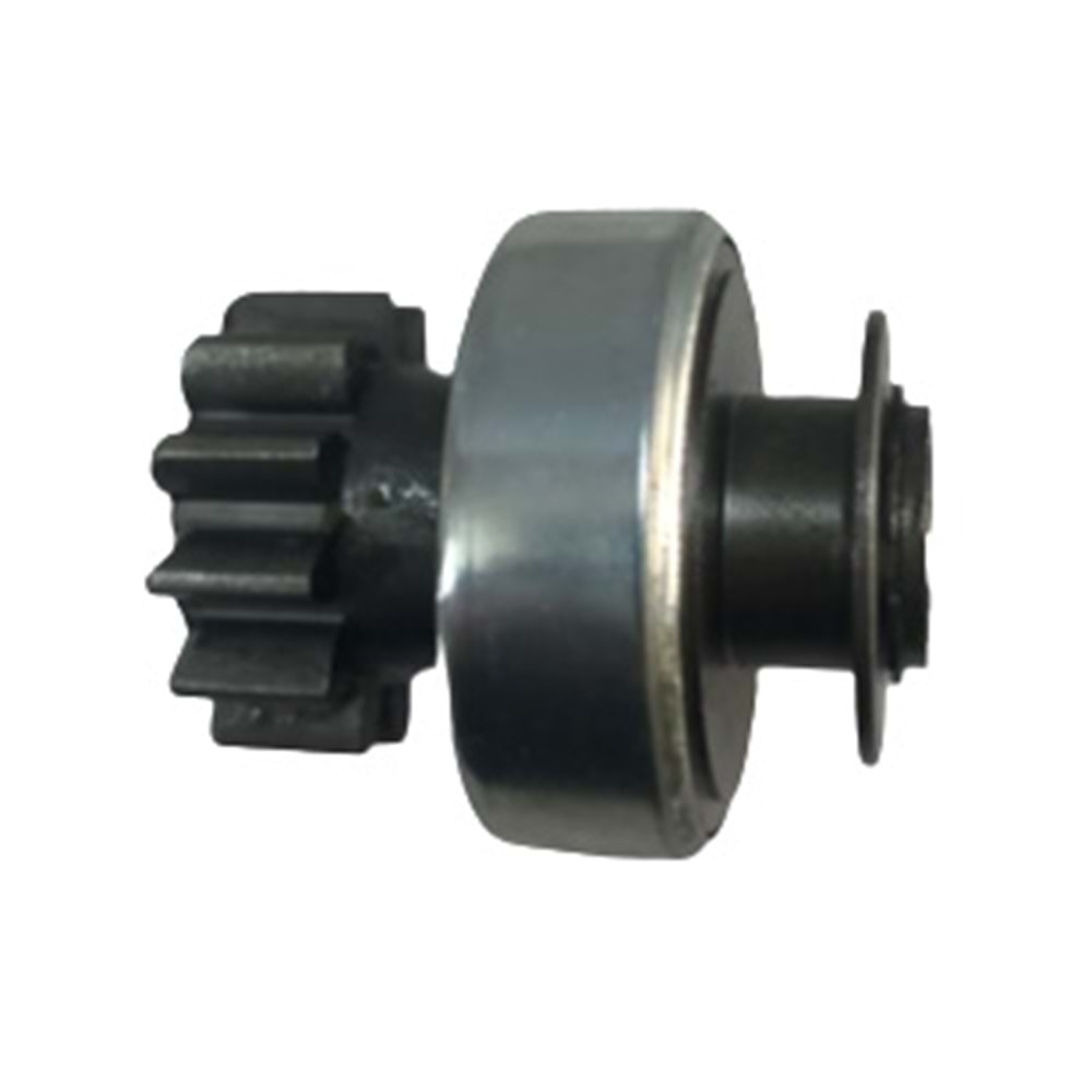 7153590 M.DİŞLİSİ VALEO 12DİŞ FORD TRN 594749