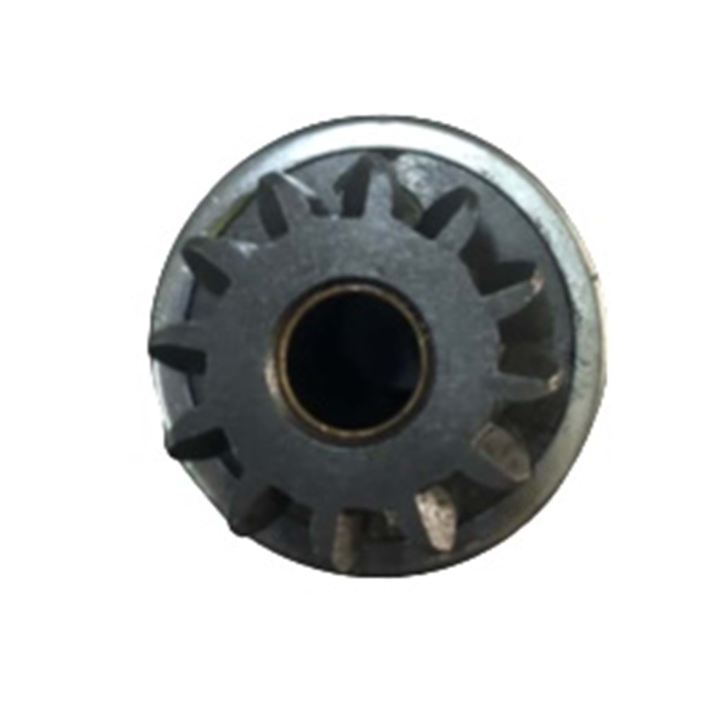 7153590 M.DİŞLİSİ VALEO 12DİŞ FORD TRN 594749