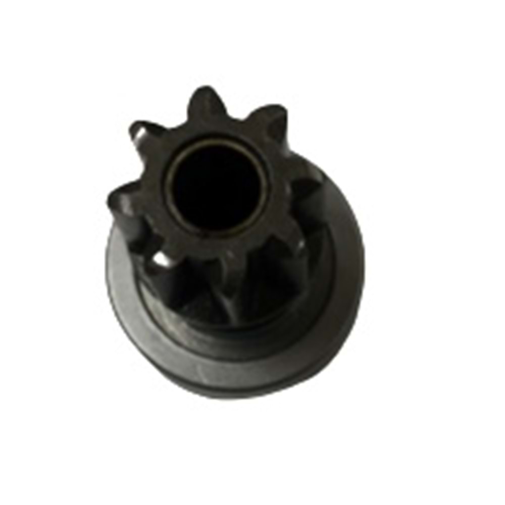 7159510 MARŞ DİŞLİSİ N.DENSO 8 DİŞ SUZUKI CARRY/MA