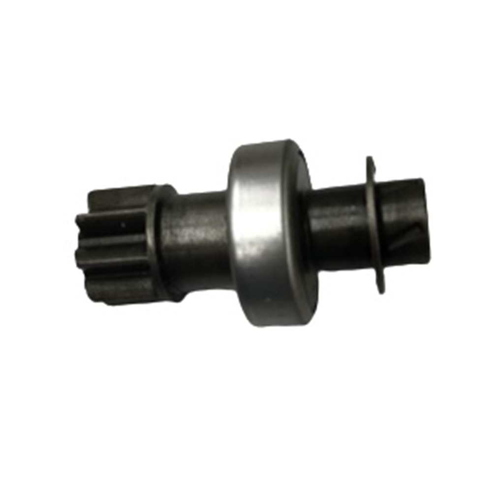 7159510 MARŞ DİŞLİSİ N.DENSO 8 DİŞ SUZUKI CARRY/MA