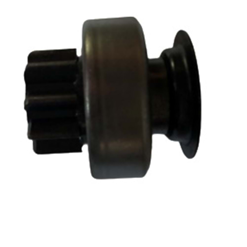 7159530 MARŞ DİŞLİSİ N.DENSO 9 DİŞ TOYOTA HILUX ZE