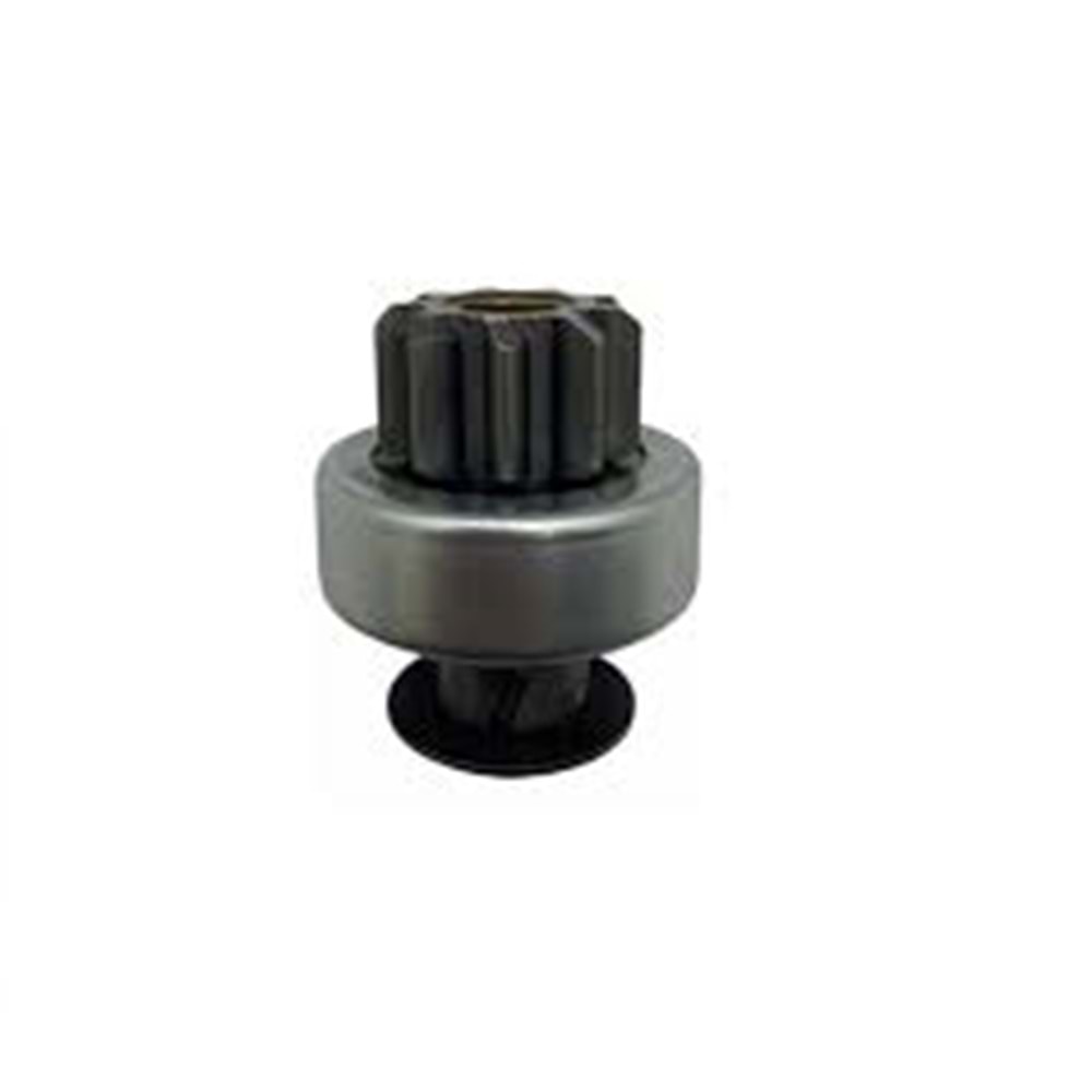 71518090 MARŞ DİŞLİSİ MITS.11DİŞ RENAULT TIR VOLVO