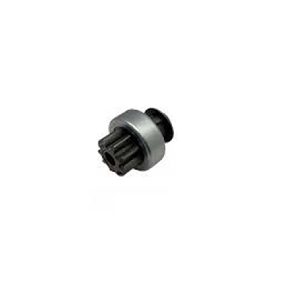 71518090 MARŞ DİŞLİSİ MITS.11DİŞ RENAULT TIR VOLVO