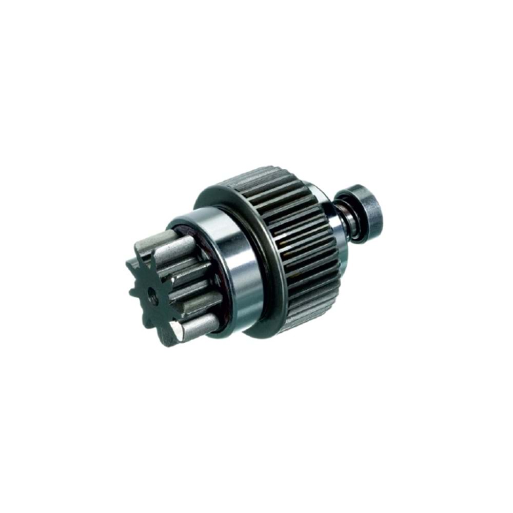 71512250 MARŞ DİŞLİSİ HITACHI 9 DİŞ BMC LEVENT