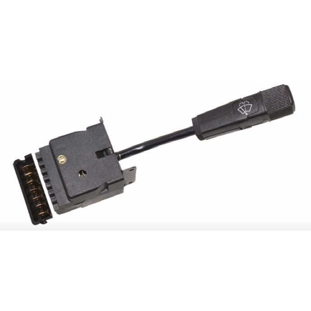 RENAULT 9-11 SİLECEK KOLU