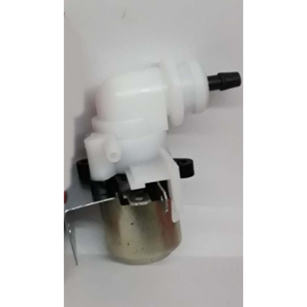 SU MOTORU ÜNİVERSAL 12V.
