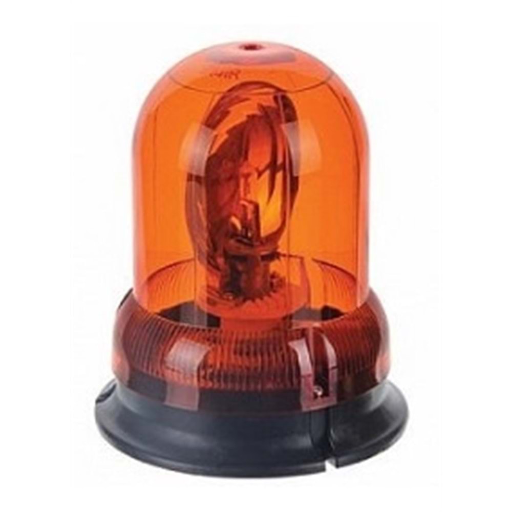 GALAKSİ LAMBA 12V H-1Lİ