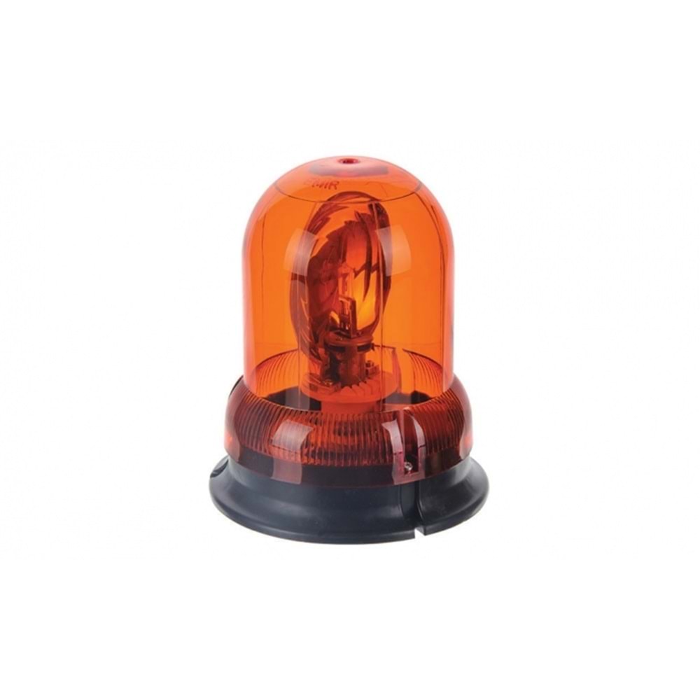 GALAKSİ LAMBA 24V H-1Lİ