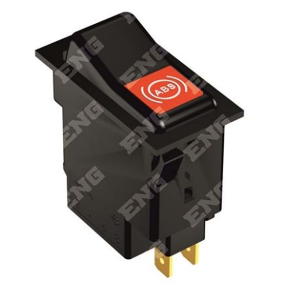 ABS ASKAM FARGO ANAH.