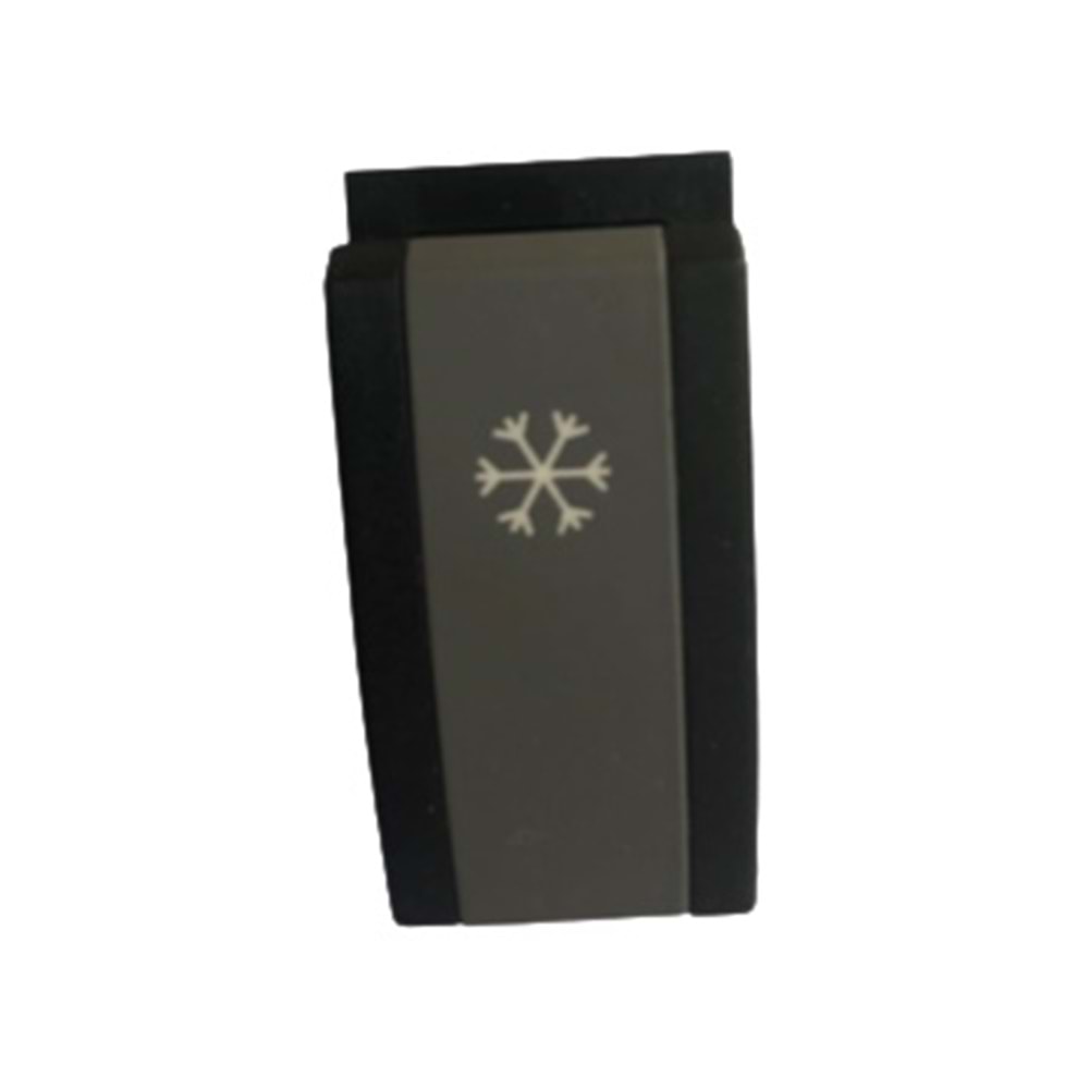 KLİMA OTOKAR SULTAN ANAH.