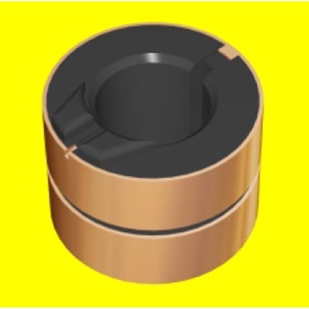 MURAT AL.ROTOR BAKIRI MAKO TİP