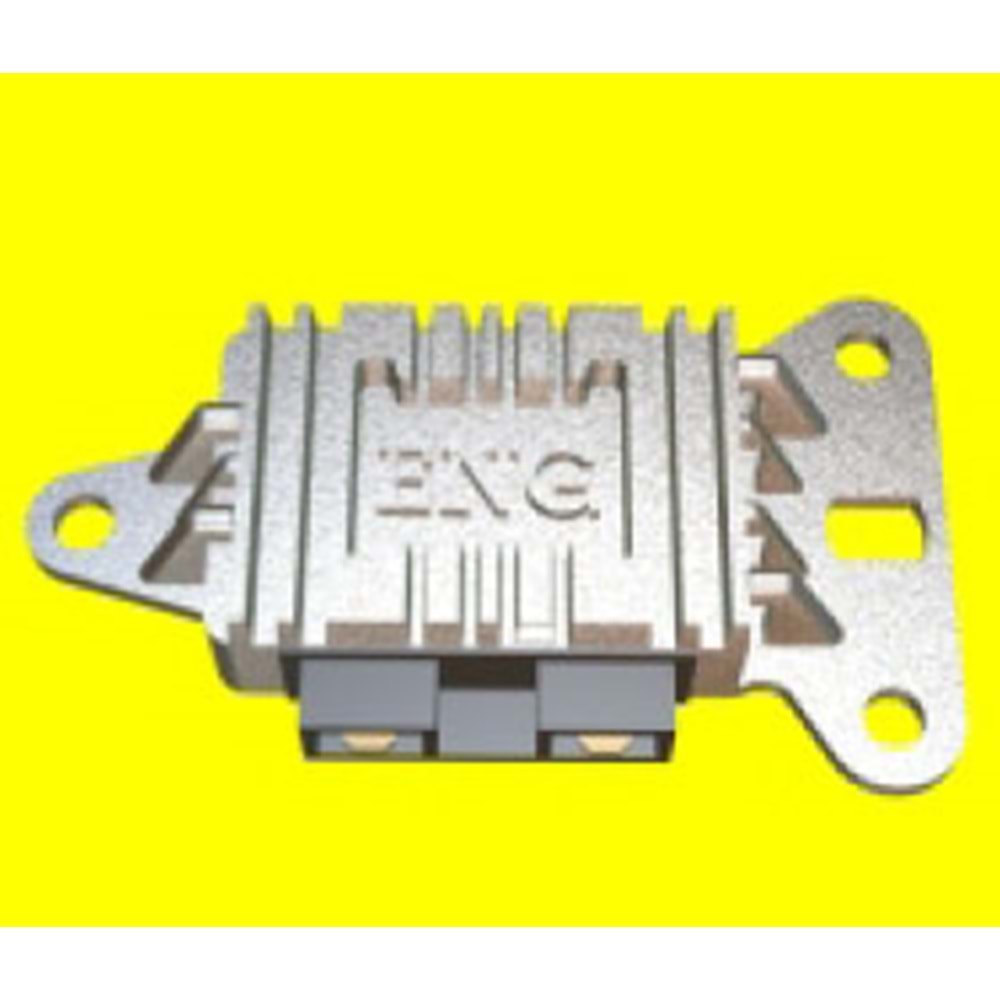 12V ELEKTRONİK KONJEKTÖR