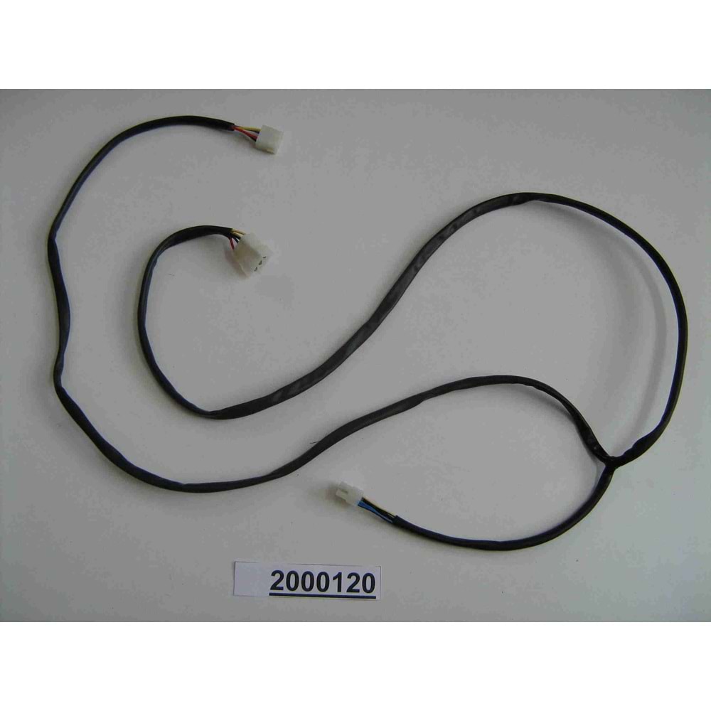 SOL ÇAMURLUK FIAT 55-46/70-56/80-66