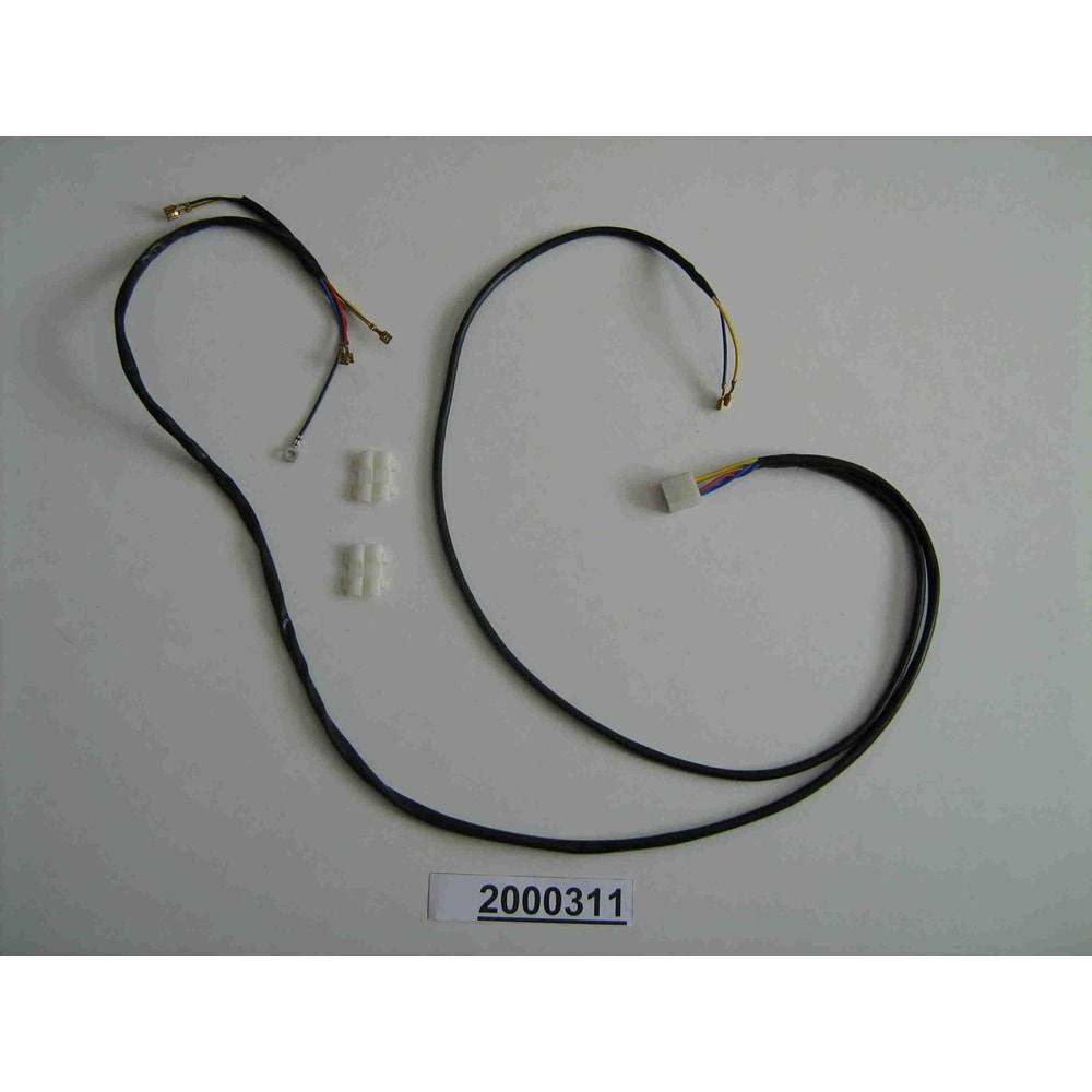 SAĞ ÇAMURLUK FIAT 54-C SPECİAL*60-C*480-640