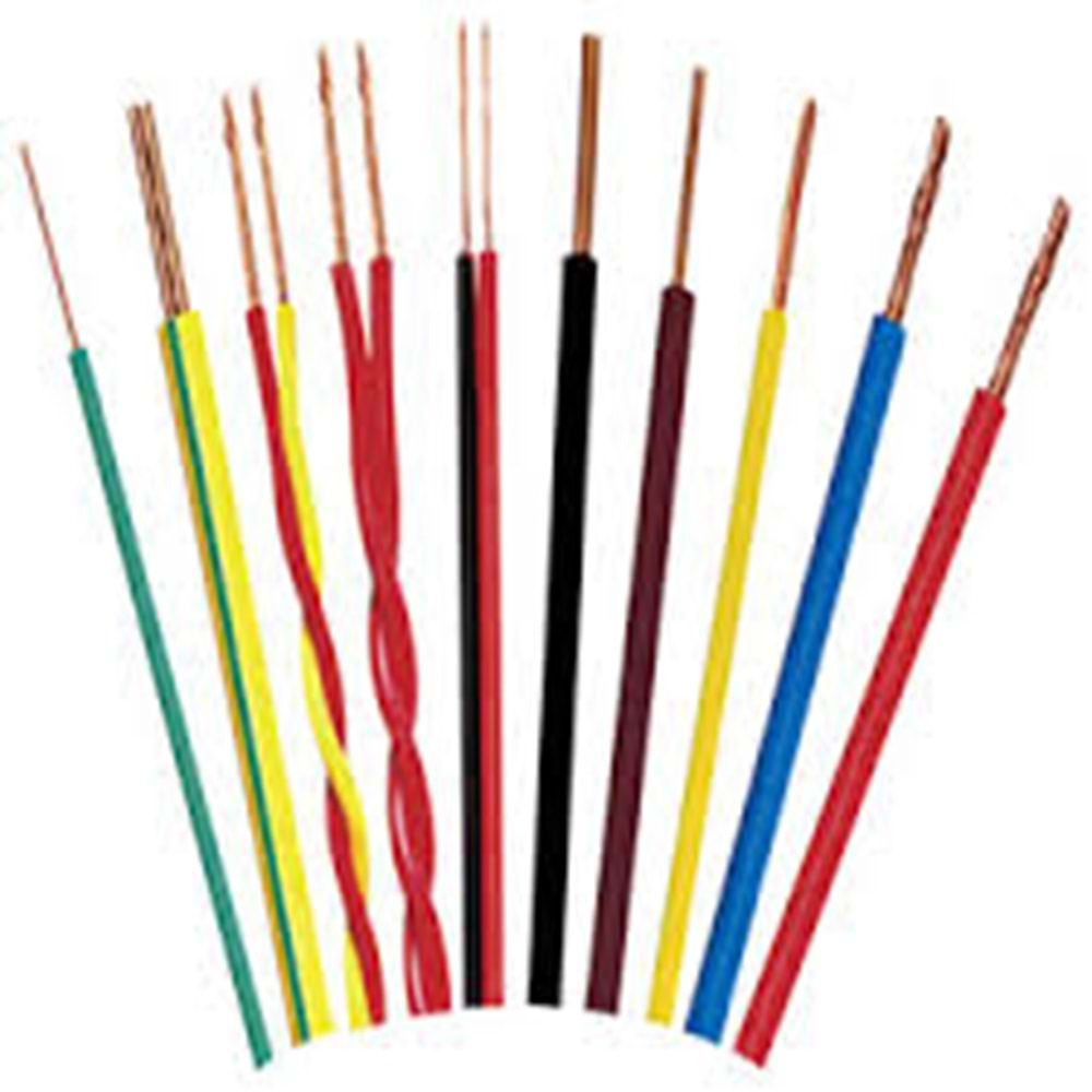 1MM2 FLRY KABLO
