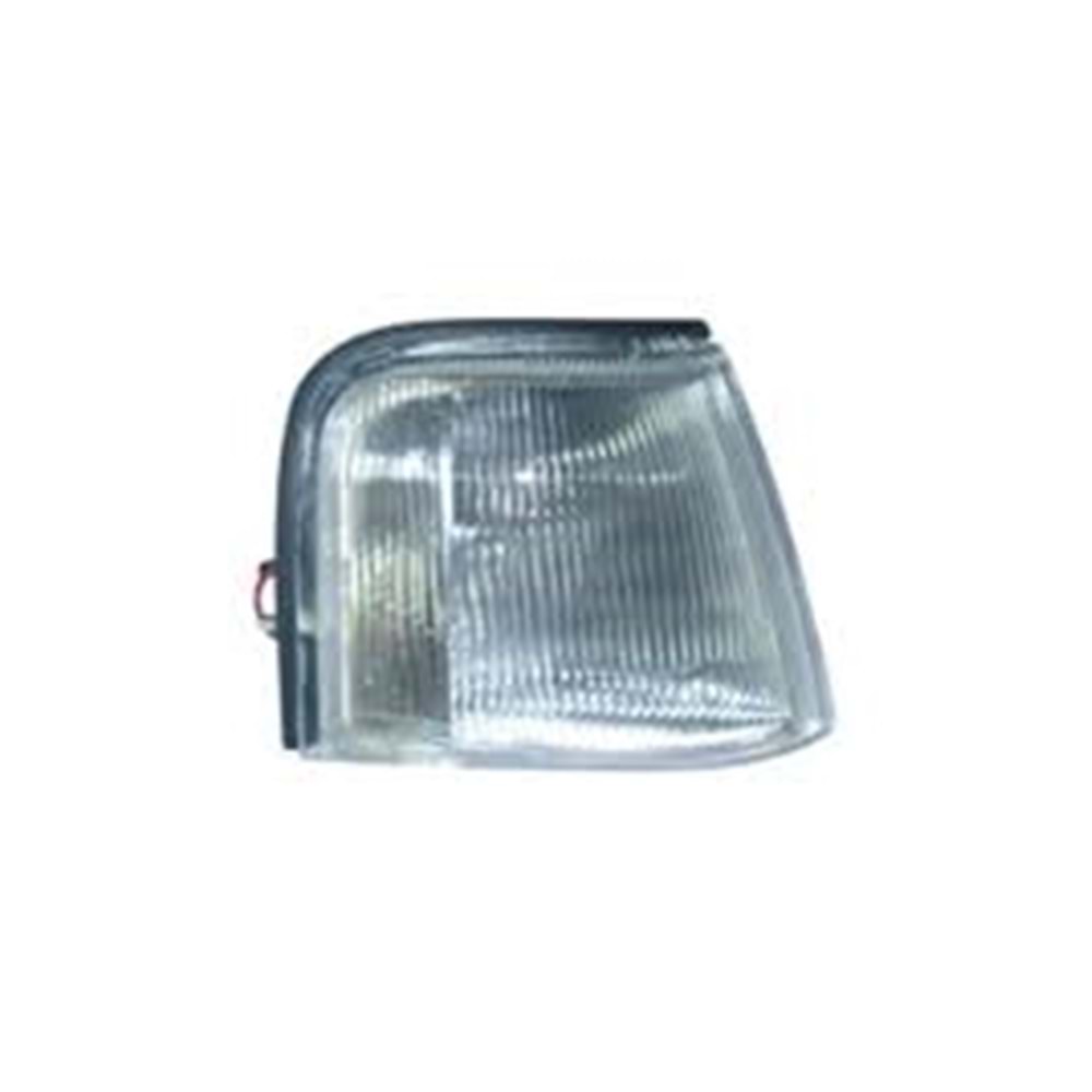 F.UNO ÖN SİNYAL SAĞ