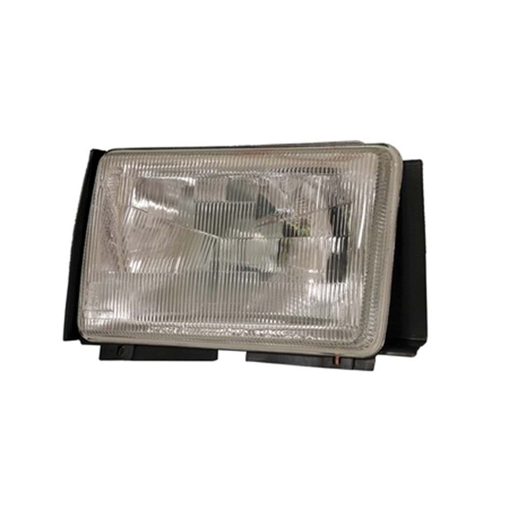 TOFAŞ DOĞAN 87 REFLEKTÖR SOL MİRAFİORİ