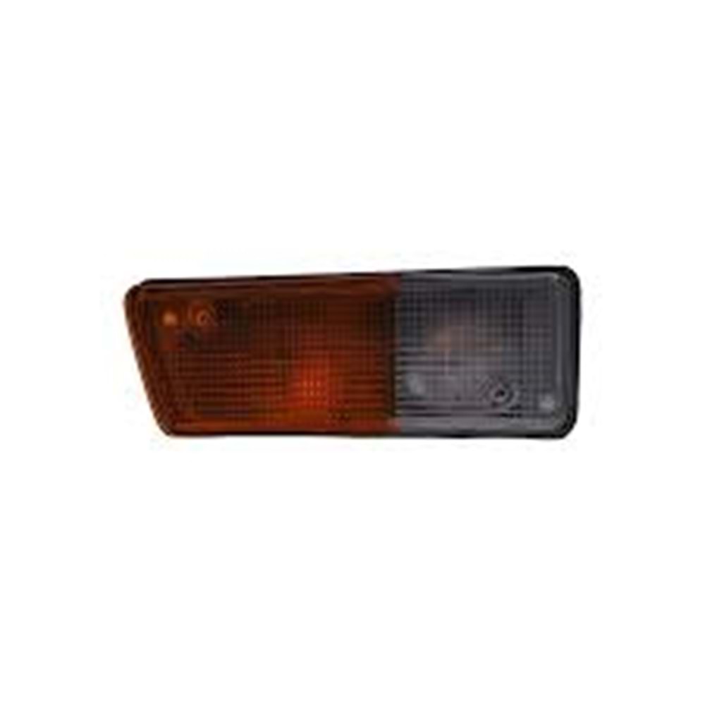 RENAULT 12 ÖN SİNYAL TOROS SAĞ 60 76 310