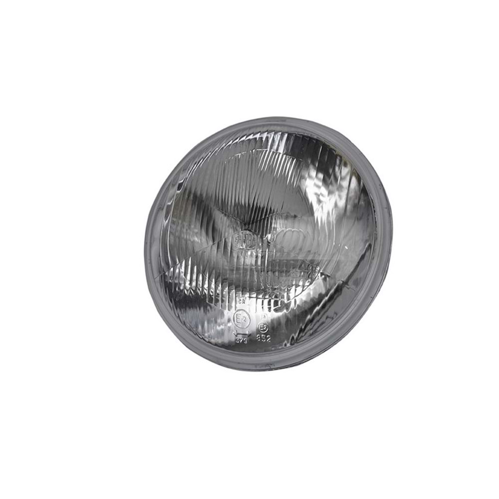 LUCAS TİPİ PARK LAM.REFLEKTÖRÜ 4 60 111